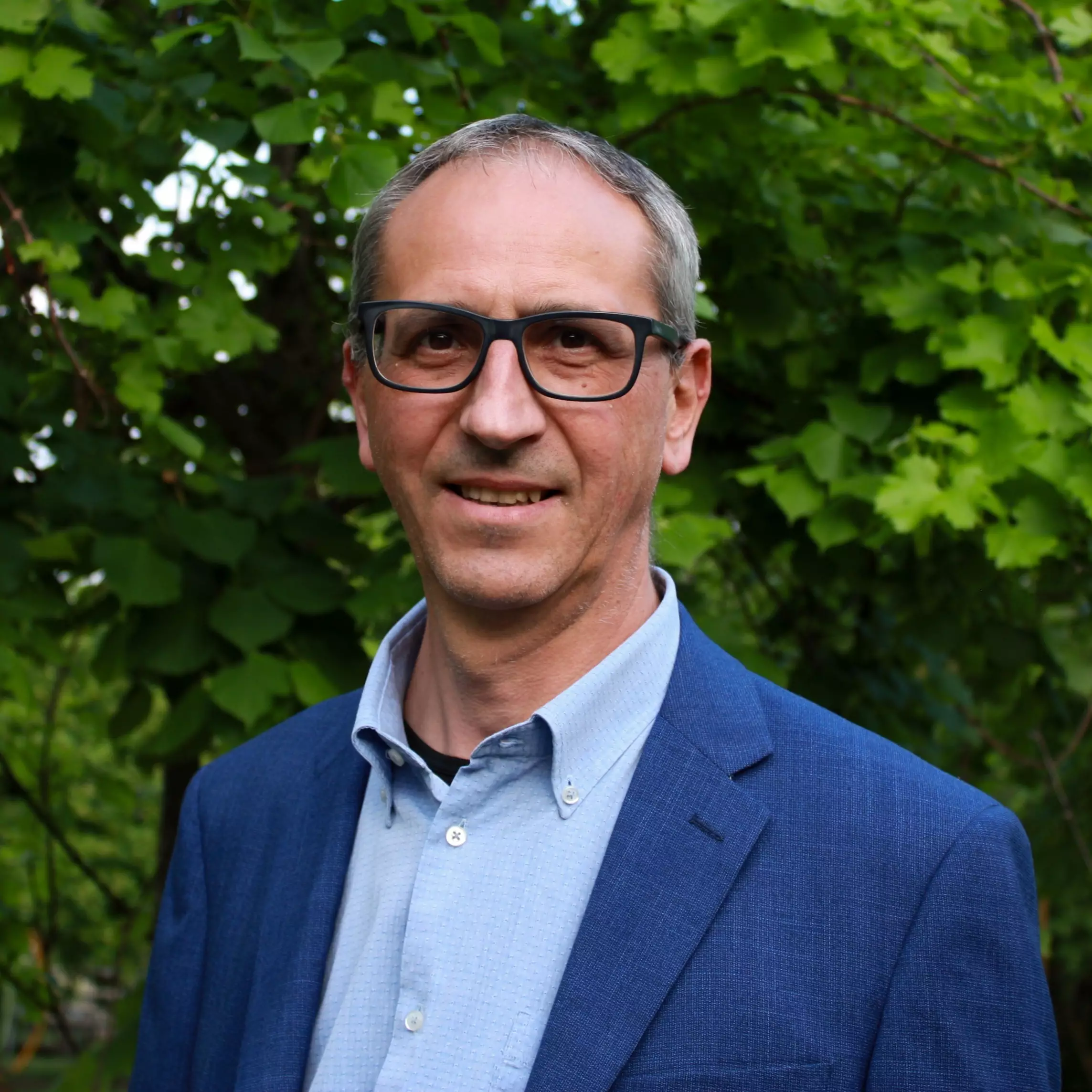 Costigliole Saluzzo