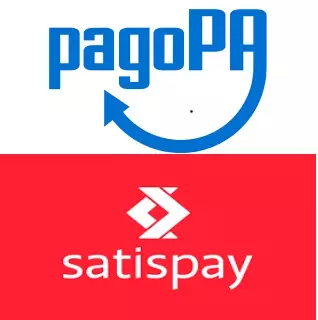 satispay/pagopa