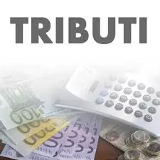 tributi