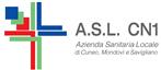 ASL CN1