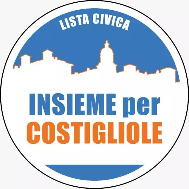 <%=Sistema.NomeComune%>
